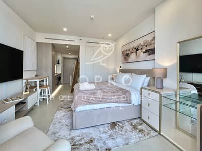 Studio for Rent in Dubai Sports City, Dubai - 1. png Studio for Rent in Dubai Sports City, Dubai - 1. png