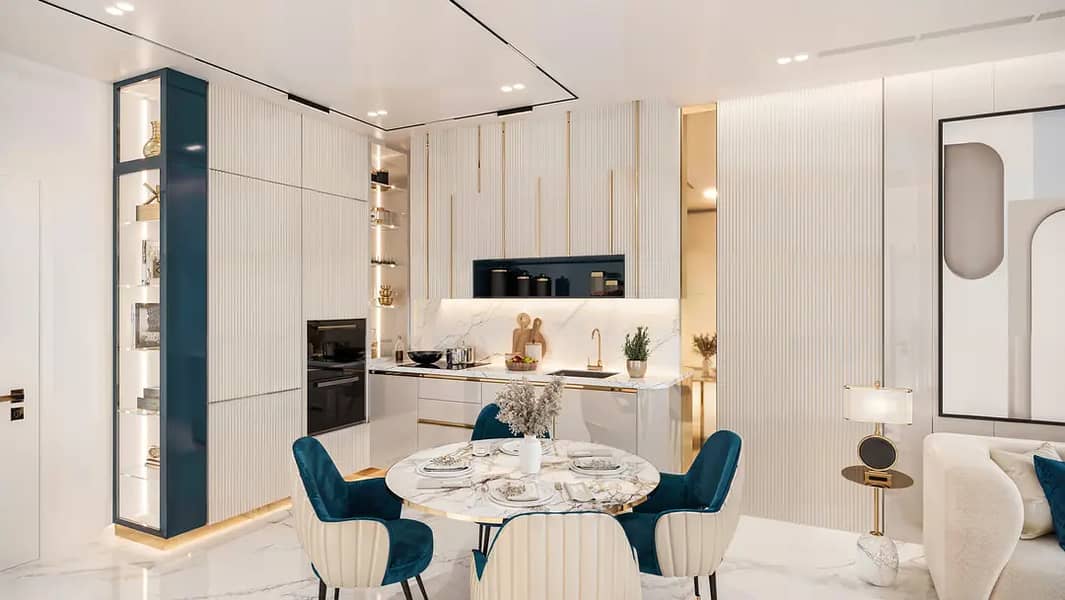 4 1BHKDiningKitchen. webp