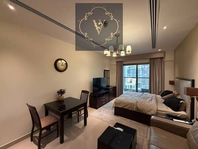 Studio zum zur Miete in Downtown Dubai, Dubai - e9361488-3e0f-4f43-b9b6-d580243b35bf. jpeg Studio zum zur Miete in Downtown Dubai, Dubai - e9361488-3e0f-4f43-b9b6-d580243b35bf. jpeg
