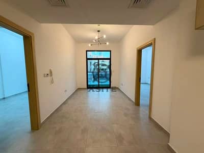 2 Schlafzimmer Wohnung zum zur Miete in Jumeirah Village Circle (JVC), Dubai - WhatsApp Image 2026-07-22 at 14.08. 51 (2). jpeg