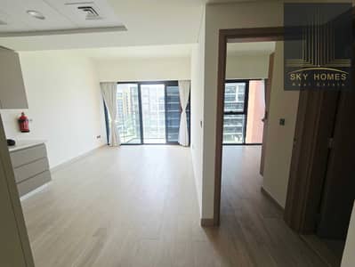 1 Bedroom Apartment for Rent in Meydan, Dubai - 1000542806. jpg 1 Bedroom Apartment for Rent in Meydan, Dubai - 1000542806. jpg