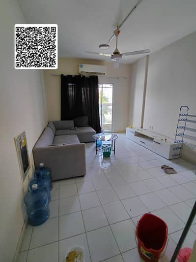 1 Bedroom Flat for Rent in Al Nuaimiya, Ajman - WhatsApp Image 2026-07-22 at 16.58. 17 (1). png