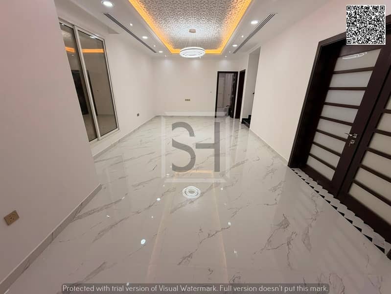 5 WhatsApp Image 2026-07-12 at 7.31. 41 PM (1). jpeg