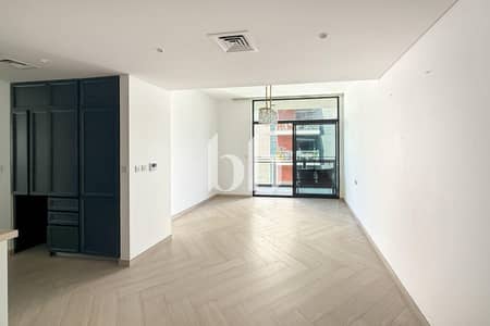 2 habitaciones Apartamento para en Alquiler en Sobha Hartland, Dubai - images image img 2 habitaciones Apartamento para en Alquiler en Sobha Hartland, Dubai - images image img