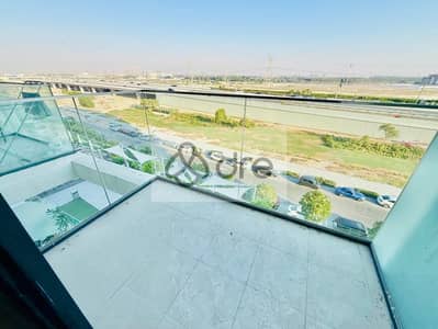 1 habitación Apartamento para en Alquiler en Meydan, Dubai - WhatsApp Image 2026-07-22 at 15.45. 26 (5). jpeg