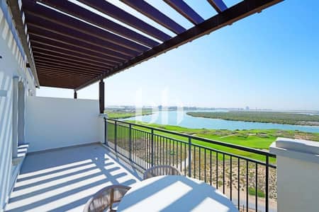 2 habitaciones Apartamento para en Alquiler en Yas Island, Abu Dhabi - A Om R Us G 4 2 habitaciones Apartamento para en Alquiler en Yas Island, Abu Dhabi - A Om R Us G 4