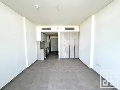 Studio zum zum Verkauf in Dubai Production City (IMPZ), Dubai - WhatsApp Image 2026-07-22 at 16.29. 23 (2). jpeg