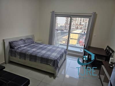 استوديو  للايجار في مدينة دبي الرياضية، دبي - WhatsApp Image 2026-07-22 at 3.48. 29 PM (2). jpeg