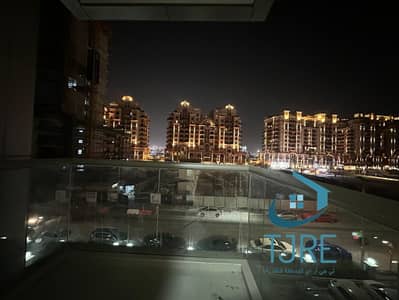 Studio for Rent in Dubai Sports City, Dubai - WhatsApp Image 2026-07-22 at 3.55. 08 PM (1). jpeg Studio for Rent in Dubai Sports City, Dubai - WhatsApp Image 2026-07-22 at 3.55. 08 PM (1). jpeg