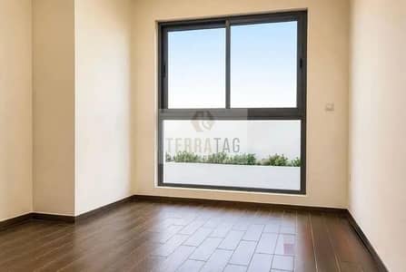 2 Slaapkamers Appartement te Huur in Al Furjan, Dubai - IMG_3741. jpg