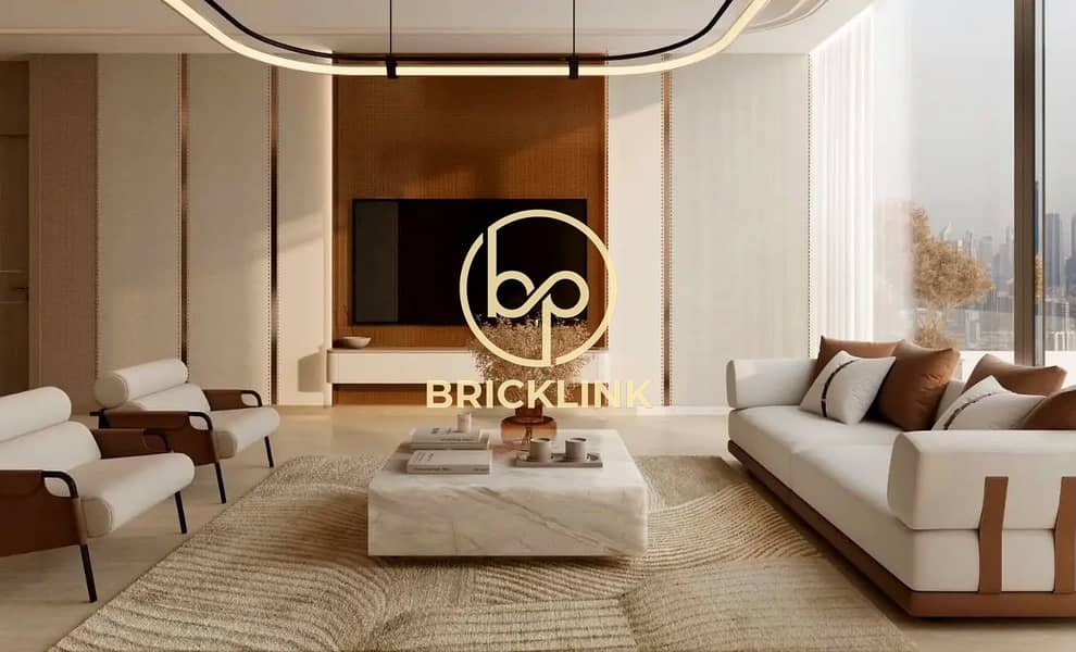 3 WhatsApp Image 2026-07-22 at 4.46. 27 PM (4). jpeg