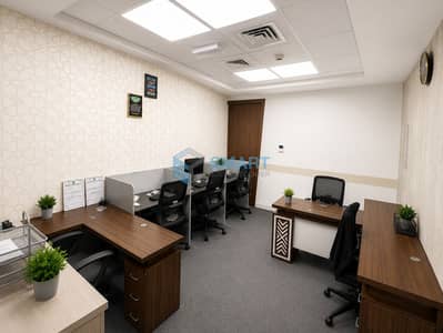 Office for Rent in Al Barsha, Dubai - IMG_2735. PNG Office for Rent in Al Barsha, Dubai - IMG_2735. PNG