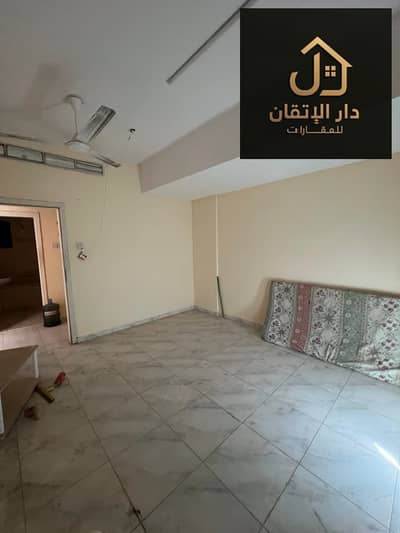 3 habitaciones Apartamento para en Alquiler en Al Majaz, Sharjah - photo_5981234554234146196_y. jpg 3 habitaciones Apartamento para en Alquiler en Al Majaz, Sharjah - photo_5981234554234146196_y. jpg