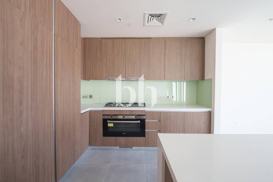 5 DSC 05304 HDR