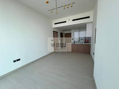 1 Schlafzimmer Wohnung zum zur Miete in Jumeirah Village Circle (JVC), Dubai - WhatsApp Image 2026-07-22 at 3.57. 14 PM. jpeg 1 Schlafzimmer Wohnung zum zur Miete in Jumeirah Village Circle (JVC), Dubai - WhatsApp Image 2026-07-22 at 3.57. 14 PM. jpeg