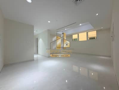 2 Bedroom Flat for Rent in Mohamed Bin Zayed City, Abu Dhabi - WhatsApp Image 2026-07-10 at 16.22. 52 (1). jpeg 2 Bedroom Flat for Rent in Mohamed Bin Zayed City, Abu Dhabi - WhatsApp Image 2026-07-10 at 16.22. 52 (1). jpeg