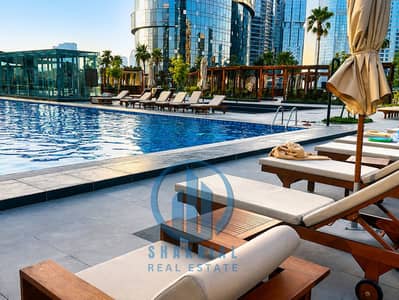 1 habitación Apartamento para en Alquiler en Al Reem Island, Abu Dhabi - ChatGPT Image Jul 22, 2026 at 04_50_11 PM. png 1 habitación Apartamento para en Alquiler en Al Reem Island, Abu Dhabi - ChatGPT Image Jul 22, 2026 at 04_50_11 PM. png