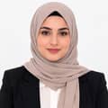 Soukaina Hassine Soukaina Hassine