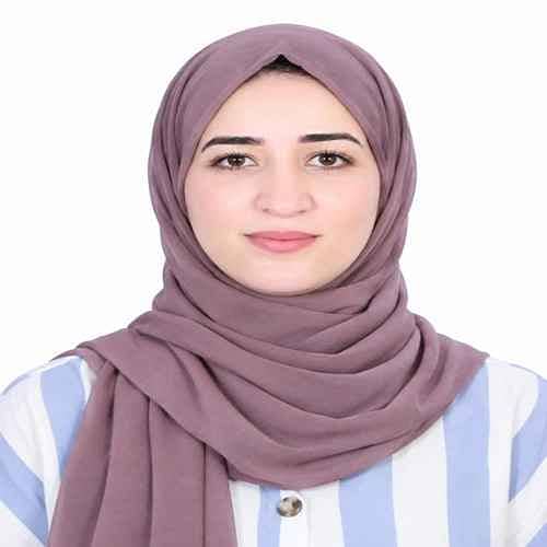 Soukaina Hassine Soukaina Hassine