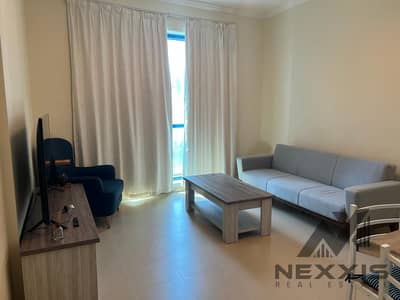 1 Slaapkamer Appartement te Huur in Jumeirah Lake Towers (JLT), Dubai - WhatsApp Image 2026-07-22 at 8.21. 53 PM. jpeg 1 Slaapkamer Appartement te Huur in Jumeirah Lake Towers (JLT), Dubai - WhatsApp Image 2026-07-22 at 8.21. 53 PM. jpeg