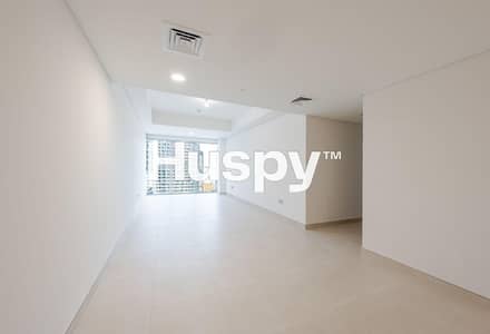 2 Camere Appartamento in Affitto a Al Reem Island, Abu Dhabi - Appartamento a Al Reem Island，City of Lights，Radiant Square, 2 camere da letto, 125000 AED - 15921756