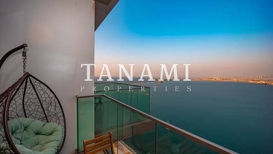 2 Camere Appartamento in Affitto a Dubai Maritime City, Dubai - Appartamento a Dubai Maritime City,Anwa, 2 camere da letto, 150000 AED - 15921784 2 Camere Appartamento in Affitto a Dubai Maritime City, Dubai - Appartamento a Dubai Maritime City,Anwa, 2 camere da letto, 150000 AED - 15921784