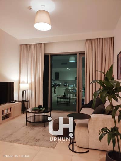 1 Bedroom Flat for Sale in Za'abeel, Dubai - WhatsApp Image 2026-07-22 at 12.04. 11 (1). jpeg