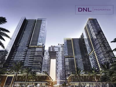 Appartement de 2 chambres à à vendre à Bur Dubai, Dubai - Appartement à Bur Dubai,Al Kifaf,Park Views Residences,Park Views Residences A, 2 chambres, 3000000 AED - 15921789 Appartement de 2 chambres à à vendre à Bur Dubai, Dubai - Appartement à Bur Dubai,Al Kifaf,Park Views Residences,Park Views Residences A, 2 chambres, 3000000 AED - 15921789