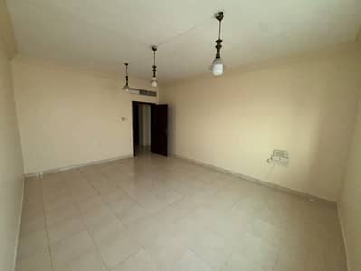 1 Camera Appartamento in Affitto a Al Nuaimiya, Ajman - WhatsApp Image 2026-07-22 at 3.22. 30 PM (1). jpeg 1 Camera Appartamento in Affitto a Al Nuaimiya, Ajman - WhatsApp Image 2026-07-22 at 3.22. 30 PM (1). jpeg