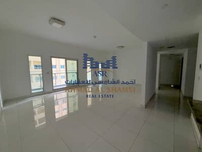 شقة 2 غرفة نوم للايجار في النهدة، الشارقة - IMG_5632. jpg