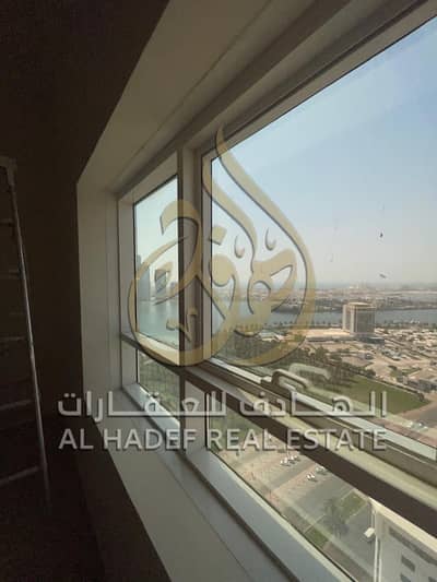 2 Schlafzimmer Wohnung zum zur Miete in Al Majaz, Sharjah - WhatsApp Image 2026-07-22 at 14.34. 47 (5). jpeg