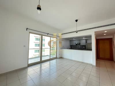 1 Slaapkamer Appartement te Huur in The Greens, Dubai - WhatsApp Image 2026-07-22 at 16.47. 20 (9). jpeg