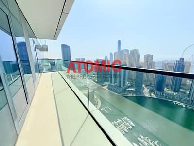 3 Camere Appartamento in Affitto a Dubai Marina, Dubai - WhatsApp Image 2026-07-22 at 5.24. 01 PM (3). jpeg