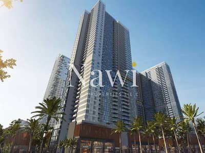 Appartement de 1 chambre à à vendre à Bur Dubai, Dubai - Appartement à Bur Dubai,Al Kifaf,Park Views Residences,Park Views Residences A, 1 chambre, 2100000 AED - 15921841 Appartement de 1 chambre à à vendre à Bur Dubai, Dubai - Appartement à Bur Dubai,Al Kifaf,Park Views Residences,Park Views Residences A, 1 chambre, 2100000 AED - 15921841