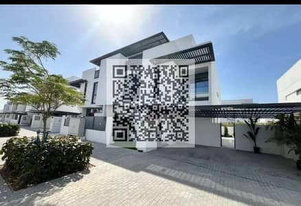 4 Bedroom Villa for Sale in Ajmal Makan City - Sharjah Waterfront, Sharjah - 7cdd4dc9-bc22-44a9-b746-16d4921ed7cc. jpg