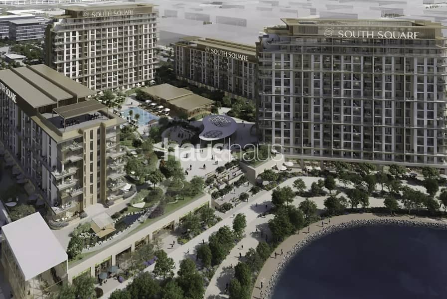 Strong Investment| Prime Location| Great Amenities Strong Investment| Prime Location| Great Amenities