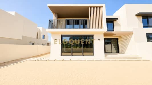 4 Camere Townhouse in Affitto a Jebel Ali, Dubai - WhatsApp Image 2026-07-22 at 6.11. 38 PM (12). jpeg 4 Camere Townhouse in Affitto a Jebel Ali, Dubai - WhatsApp Image 2026-07-22 at 6.11. 38 PM (12). jpeg