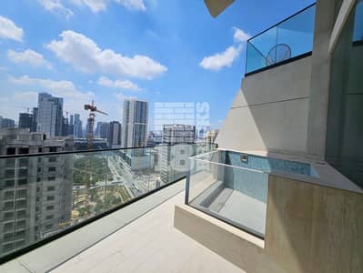 1 Bedroom Apartment for Rent in Jumeirah Village Circle (JVC), Dubai - image_0 1 Bedroom Apartment for Rent in Jumeirah Village Circle (JVC), Dubai - image_0