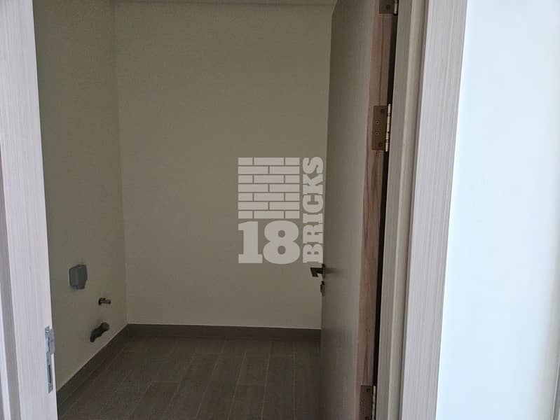 11 image_10