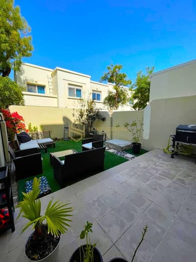 3 habitaciones Villa para en Venta en Al Reef, Abu Dhabi - WhatsApp Image 2026-04-28 at 17.24. 50 (1). jpeg