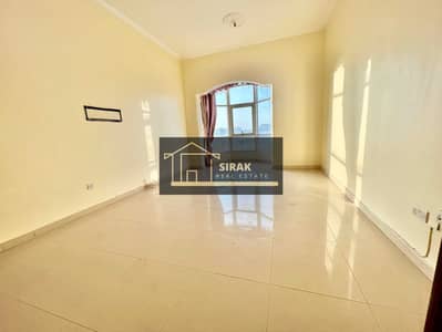 استوديو  للايجار في مدينة خليفة، أبوظبي - IMG_8108. jpg