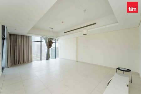 3 Bedroom Flat for Sale in Downtown Dubai, Dubai - Modern Living|Multiple Options|Large Layout