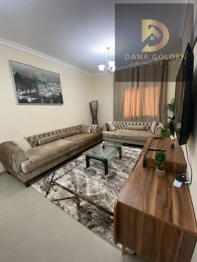 2 Bedroom Flat for Rent in Al Taawun, Sharjah - WhatsApp Image 2026-07-22 at 4.20. 53 PM. jpeg 2 Bedroom Flat for Rent in Al Taawun, Sharjah - WhatsApp Image 2026-07-22 at 4.20. 53 PM. jpeg