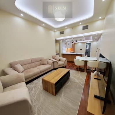 2 Bedroom Flat for Sale in Jumeirah Village Circle (JVC), Dubai - WhatsApp Image 2026-06-24 at 5.06. 06 PM (2). jpeg 2 Bedroom Flat for Sale in Jumeirah Village Circle (JVC), Dubai - WhatsApp Image 2026-06-24 at 5.06. 06 PM (2). jpeg