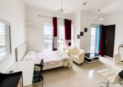 Studio zum zur Miete in Jumeirah Lake Towers (JLT), Dubai - ChatGPT Image Jul 22, 2026, 11_00_49 AM. jpg Studio zum zur Miete in Jumeirah Lake Towers (JLT), Dubai - ChatGPT Image Jul 22, 2026, 11_00_49 AM. jpg
