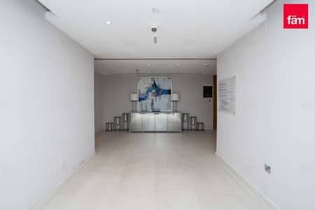 2 Camere Appartamento in Vendita a Downtown Dubai, Dubai - Appartamento a Downtown Dubai,Mada Residences, 2 camere da letto, 2885000 AED - 15921902 2 Camere Appartamento in Vendita a Downtown Dubai, Dubai - Appartamento a Downtown Dubai,Mada Residences, 2 camere da letto, 2885000 AED - 15921902