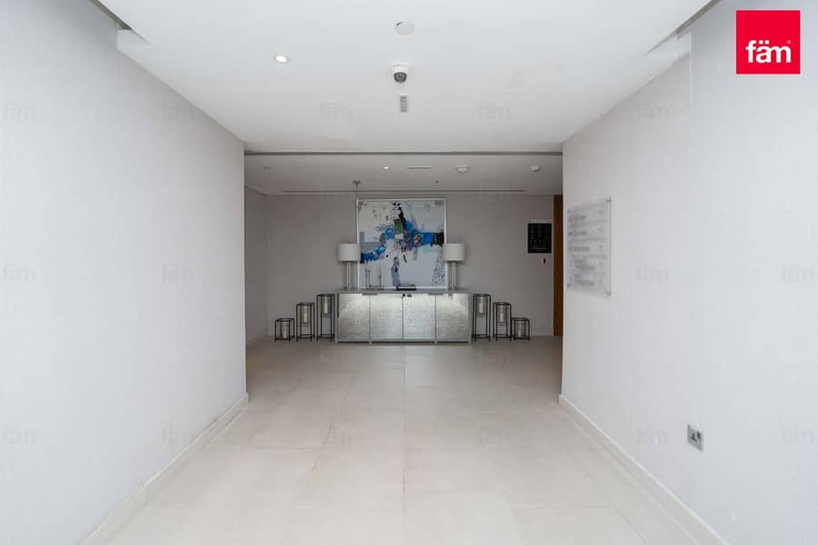 Appartamento a Downtown Dubai,Mada Residences, 2 camere da letto, 2885000 AED - 15921902 Appartamento a Downtown Dubai,Mada Residences, 2 camere da letto, 2885000 AED - 15921902