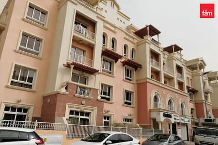 Estudio para en Alquiler en Jumeirah Village Circle (JVC), Dubai - Apartamento en Jumeirah Village Circle (JVC),JVC District 10,Tuscan Residence,Florence,Florence 1, 38999 AED - 15921905 Estudio para en Alquiler en Jumeirah Village Circle (JVC), Dubai - Apartamento en Jumeirah Village Circle (JVC),JVC District 10,Tuscan Residence,Florence,Florence 1, 38999 AED - 15921905