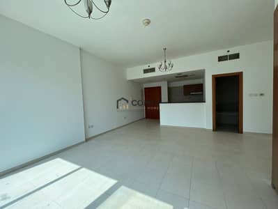 Studio de à à louer à Dubai Land Residence Complex (DLRC), Dubai - WhatsApp Image 2024-12-09 at 8.56. 05 AM (1). jpeg Studio de à à louer à Dubai Land Residence Complex (DLRC), Dubai - WhatsApp Image 2024-12-09 at 8.56. 05 AM (1). jpeg