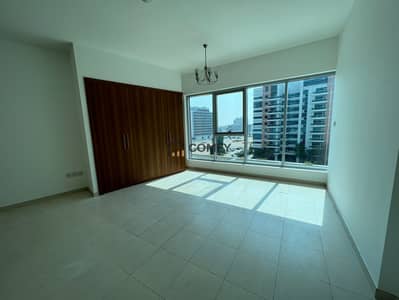 Studio zum zur Miete in Dubai Land Residence Complex (DLRC), Dubai - WhatsApp Image 2024-12-09 at 8.56. 03 AM. jpeg Studio zum zur Miete in Dubai Land Residence Complex (DLRC), Dubai - WhatsApp Image 2024-12-09 at 8.56. 03 AM. jpeg